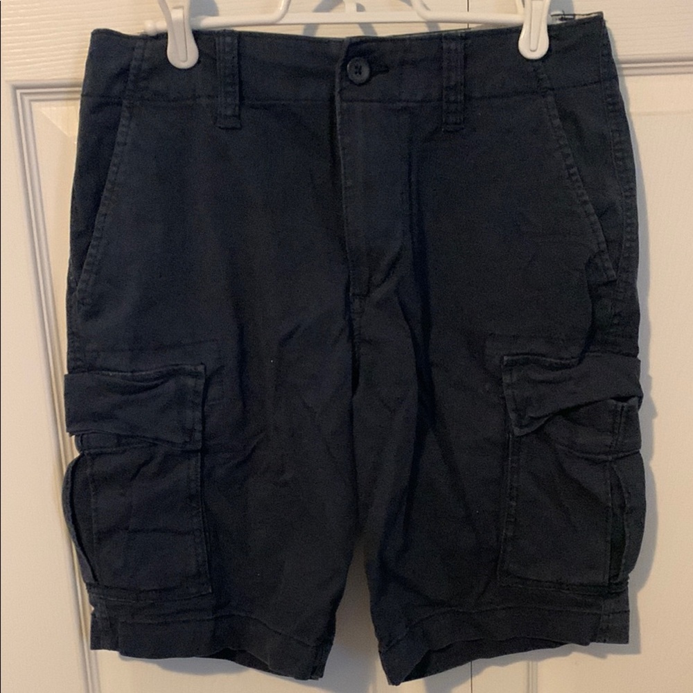 Old Navy Cargo Shorts